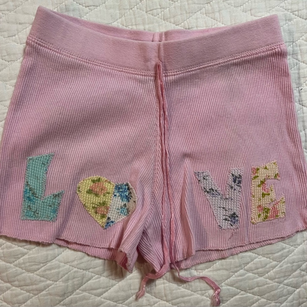 Flowers by Zoe